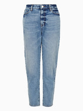 Denim Pant Women Indigo Armani Exchange Jeans